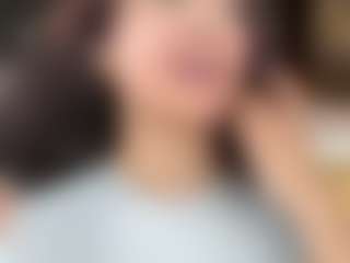 OREN ISHII's Live Sex Cam Show