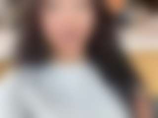 OREN ISHII's Live Sex Cam Show