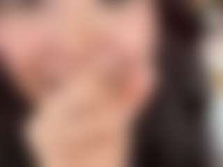 OREN ISHII's Live Sex Cam Show