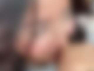 OREN ISHII's Live Sex Cam Show
