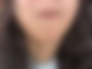OREN ISHII's Live Sex Cam Show