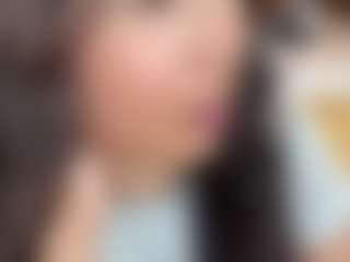 OREN ISHII's Live Sex Cam Show
