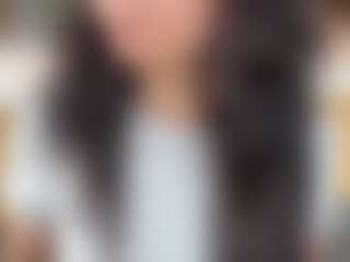 OREN ISHII's Live Sex Cam Show