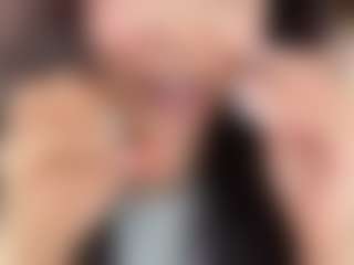 Live cam show with OREN ISHII - Lush on camwithhim.com