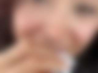 OREN ISHII's Live Sex Cam Show
