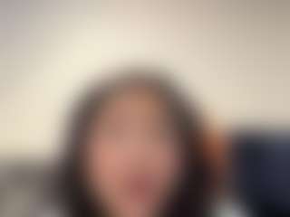 OREN ISHII's Live Sex Cam Show