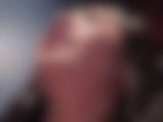 OREN ISHII's Live Sex Cam Show