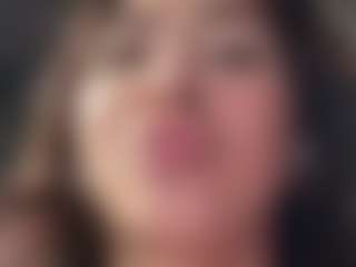 OREN ISHIIs Live-Sex-Cam-Show