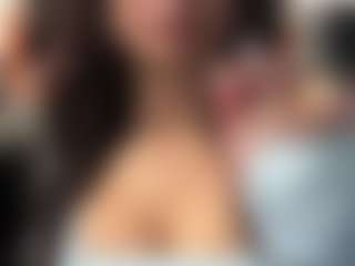 OREN ISHII's Live Sex Cam Show