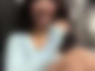 OREN ISHII's Live Sex Cam Show