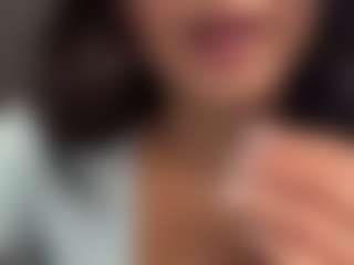OREN ISHII's Live Sex Cam Show