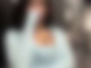 OREN ISHII's Live Sex Cam Show
