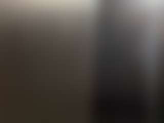 OREN ISHII's Live Sex Cam Show