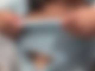 OREN ISHII's Live Sex Cam Show