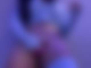 OREN ISHII's Live Sex Cam Show