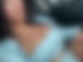 OREN ISHII's Live Sex Cam Show