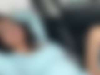 OREN ISHII's Live Sex Cam Show