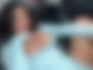 OREN ISHII's Live Sex Cam Show
