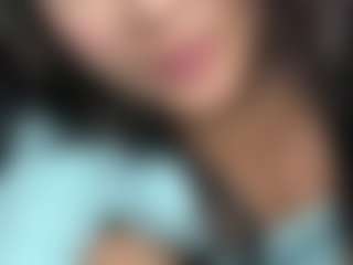 OREN ISHII's Live Sex Cam Show