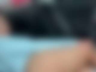OREN ISHII's Live Sex Cam Show