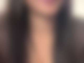 OREN ISHII's Live Sex Cam Show