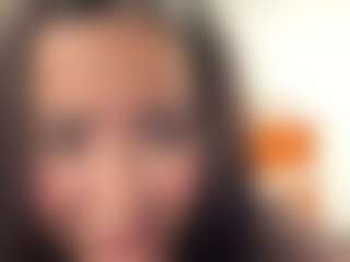 OREN ISHII's Live Sex Cam Show