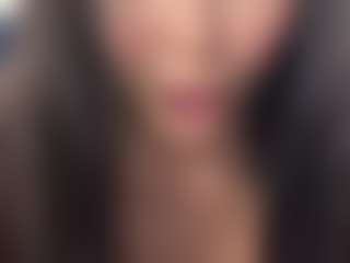 Live cam show with OREN ISHII - Period on nudelive.tv