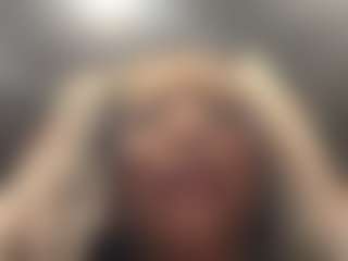 OREN ISHII's Live Sex Cam Show