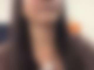OREN ISHII's Live Sex Cam Show