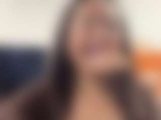 OREN ISHII's Live Sex Cam Show