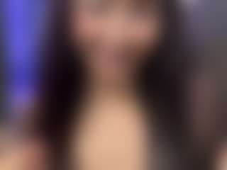OREN ISHII's Live Sex Cam Show