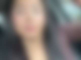OREN ISHII's Live Sex Cam Show