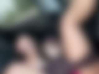 OREN ISHII's Live Sex Cam Show