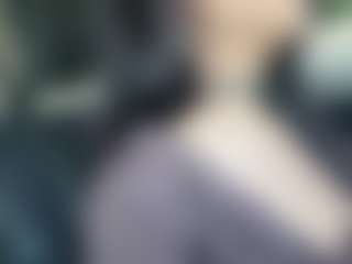 OREN ISHII's Live Sex Cam Show