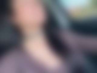 OREN ISHII's Live Sex Cam Show