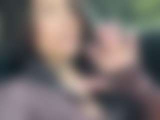 OREN ISHII's Live Sex Cam Show
