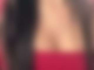 OREN ISHII's Live Sex Cam Show