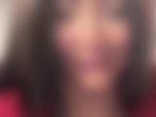 OREN ISHII's Live Sex Cam Show