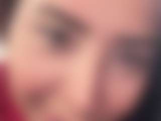 OREN ISHII's Live Sex Cam Show
