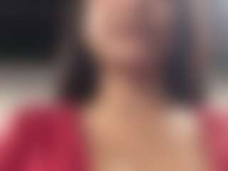 OREN ISHII's Live Sex Cam Show