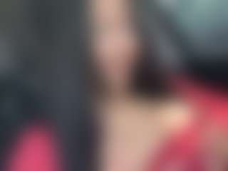 OREN ISHII's Live Sex Cam Show