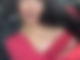 OREN ISHII's Live Sex Cam Show