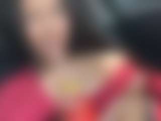 OREN ISHII's Live Sex Cam Show