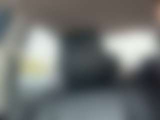 OREN ISHII's Live Sex Cam Show