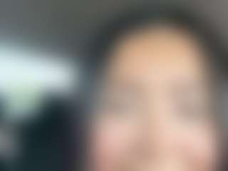 OREN ISHII's Live Sex Cam Show