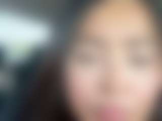 OREN ISHII's Live Sex Cam Show