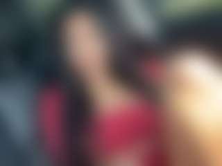 OREN ISHII's Live Sex Cam Show