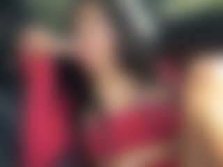 OREN ISHII's Live Sex Cam Show