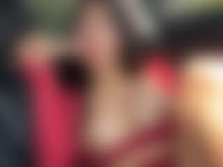 OREN ISHII's Live Sex Cam Show