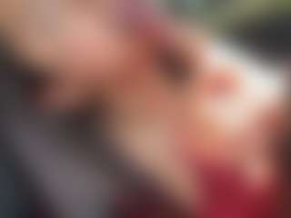 OREN ISHII's Live Sex Cam Show